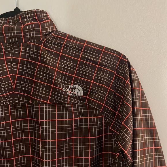 The North Face Women’s Lightweight Jacket - Size Medium - Picture 9 of 9